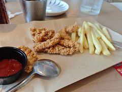 -必胜客(璞丽中心店)