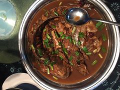 -旺角小渔村(二马路店)