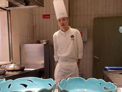 -阿五黄河大鲤鱼(海尚店)