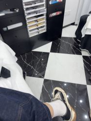 点击看大图 -丹曦·美甲美睫