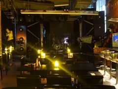 -288 Livehouse 酒吧(思南公馆店)