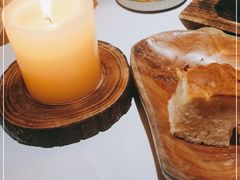 -Osteria Garden 生蚝花园餐厅(原进贤路店)