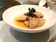 -申宴酒楼(王子百货店)