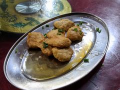 -胜海大排档·海鲜·黄鳝饭(十年老店)