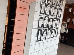 -麦当劳(宜兴人民路店)