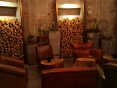 -星聚会KTV(金狮大厦店)