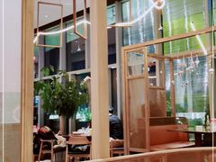 -新元素(三里屯太古里南区)