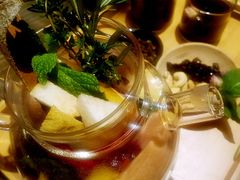 -巴别塔法餐舍(朝阳店)