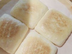 -北方家宴(番禺永旺店)