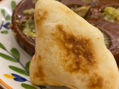 -萨莉亚意式餐厅(深南茂业店)