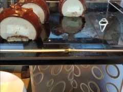 -深圳四季酒店·馥自助餐厅