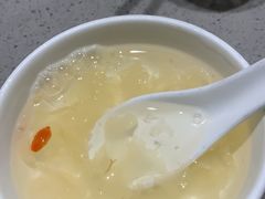 -海底捞火锅(奥山世纪城店)
