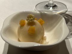 -北京古城老院厉晓麟精致菜