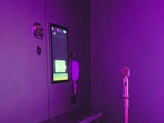 -星聚会KTV X Party(杭州万象城店)