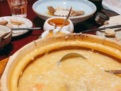 -潮堂(环球金融中心店)