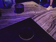 -魅KTV·AI辅唱(簋街店)