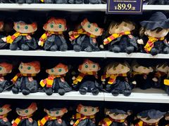 -天河城购物中心