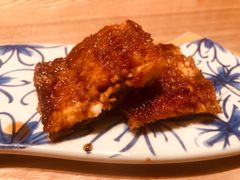 -七福日本料理