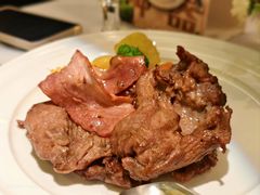 -太平馆西餐厅(北京路店)