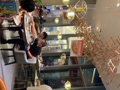 -星怡会·新加坡新美食(苏州中心店)