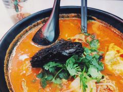 -黑粉你肥牛火锅粉(泛悦汇KA店)