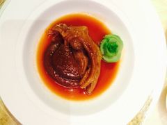 iphone_upload_pic-8餐厅(新葡京酒店)