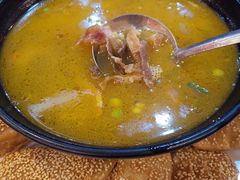 -双东酒店(东关街店)