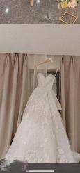 -Sunny喜铺婚礼策划(东部店)