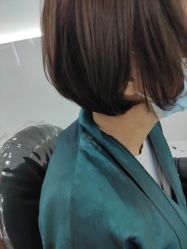 -东方麒麟·潘多拉SALON