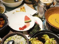 -大蓉和(一品天下店)