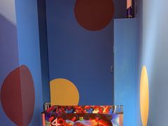 -不可思议减压馆·解压博物馆·摔碗发泄·团建定制