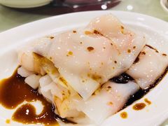 -凤凰楼酒家·粤宴点心(华强北店)