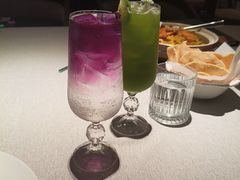 -BetterThai 泰加(苏州中心店)