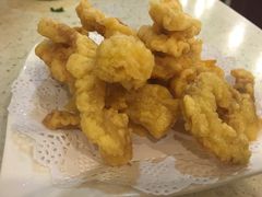 -朱氏胖子烂火锅(洪崖洞店)