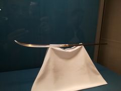 -东京国立博物馆