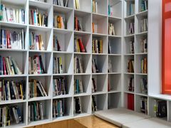 -水之梦(黄浦店)