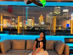 -外滩8号 whisky bar(金延大厦店)