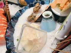 -享月汤皇(高新路店)