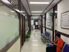 -上海天伦医院