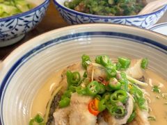 -衡厨·衡阳土菜(中南店)