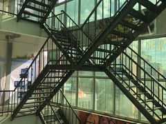 -北京信息科技大学(小营校区)