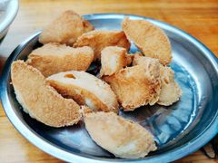 -正宗棉湖甜汤春卷店