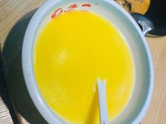-屯老二农家铁锅炖(奥运村店)