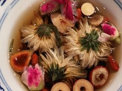 -首秀·四川料理(吾悦广场店)