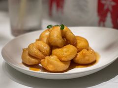 -茉里粤菜(皇姑万象汇店)