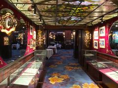 -马克西姆餐厅(崇文门店)