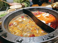 -蜀大侠火锅(寰球文化地标·总府店)