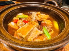 -不念·福建码头(宝龙一城店)