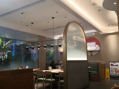 -佬肥猫(七宝宝龙店)