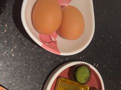 -牛New寿喜烧(新六百店)
